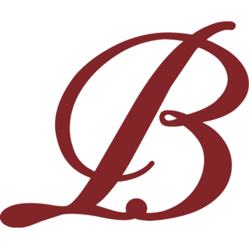 BizCom