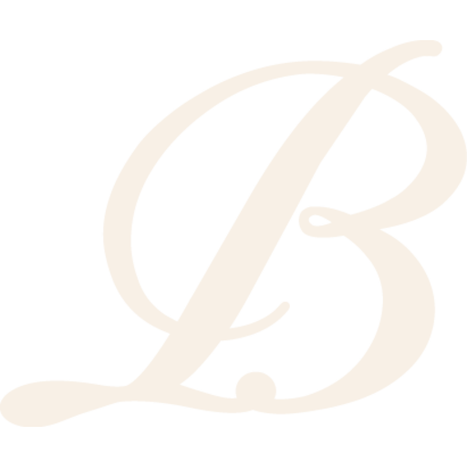 BizCom